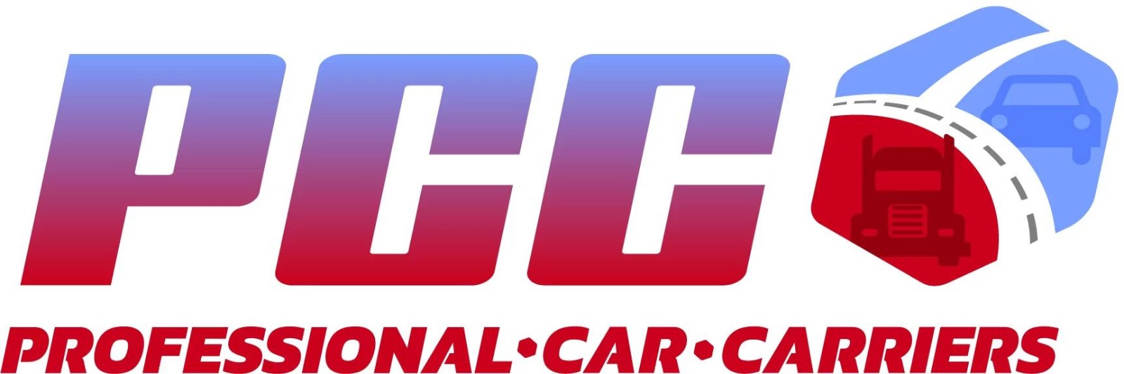 PCC Logo
